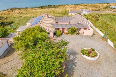 undefined, Broad Haven, Haverfordwest