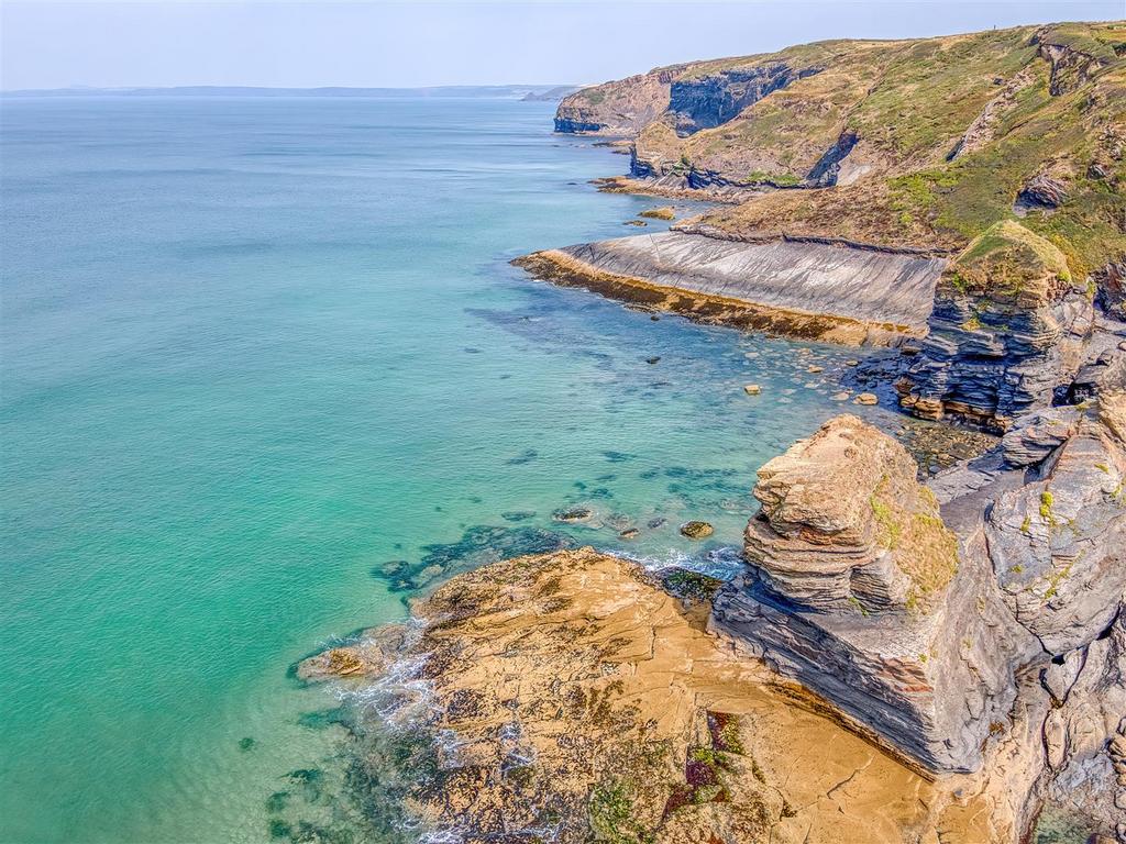 DJI 0796 HDR.jpg