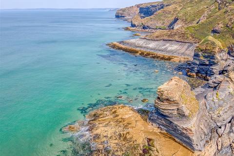 undefined, Broad Haven, Haverfordwest