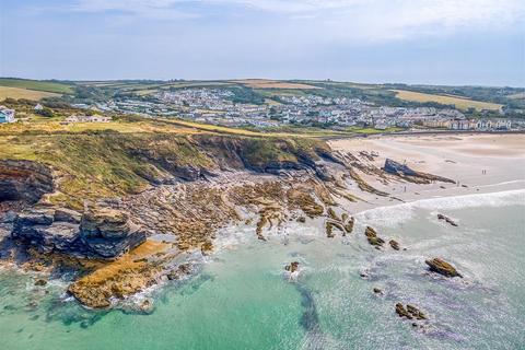 6 bedroom detached house for sale, Broad Haven, Haverfordwest