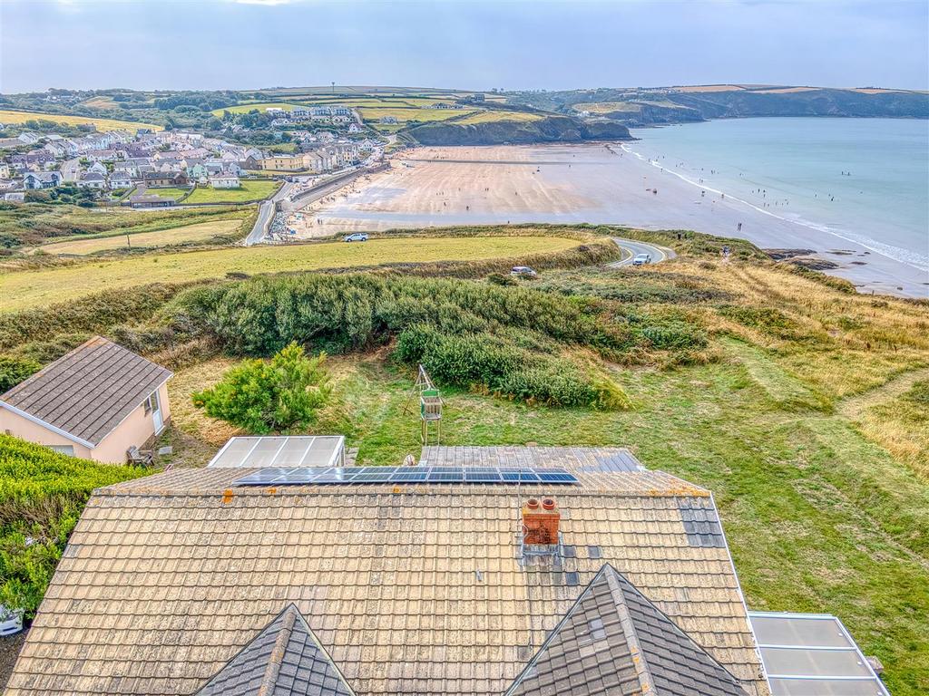 DJI 0840 HDR.jpg