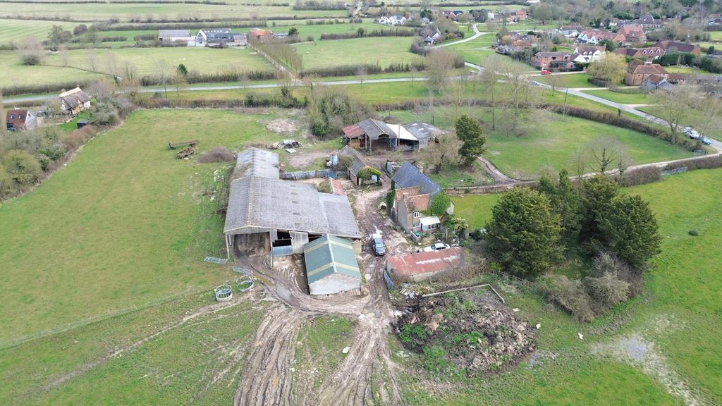 Dji 0008.jpg