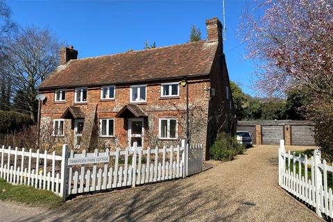 undefined, Shacklands Road, Shoreham, Sevenoaks, Kent