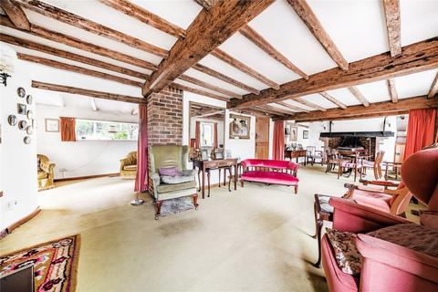 undefined, Shacklands Road, Shoreham, Sevenoaks, Kent