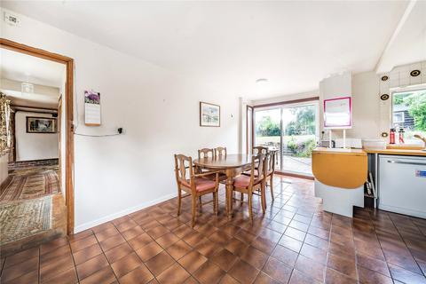 undefined, Shacklands Road, Shoreham, Sevenoaks, Kent