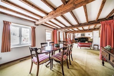 undefined, Shacklands Road, Shoreham, Sevenoaks, Kent