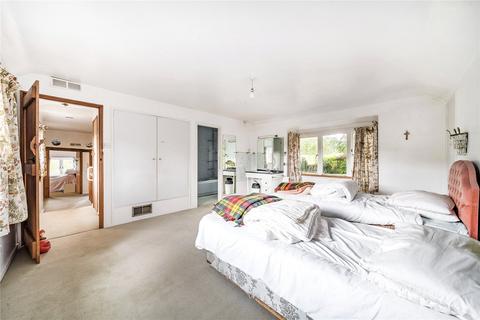 undefined, Shacklands Road, Shoreham, Sevenoaks, Kent
