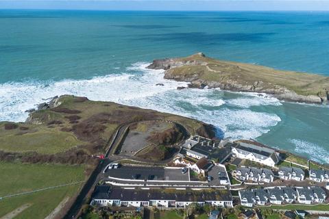 20 bedroom terraced house for sale, Lusty Glaze Road, Newquay, Cornwall