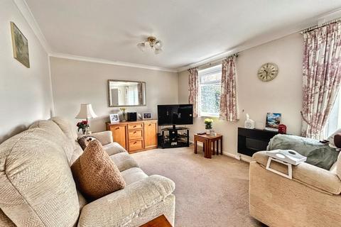 2 bedroom detached bungalow for sale, Wimborne