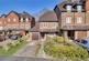 Amherst Place, Sevenoaks, Kent, TN13