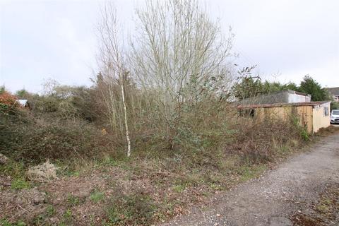 Property to rent - Broad Road, Hambrook