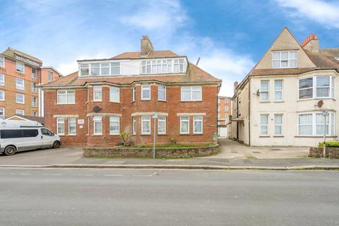 Upper Flat, Shorebank Albert Road, Bognor Regis, PO21 1NH