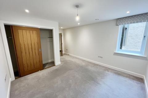 undefined, Glade House, 327 Woodstock Road, Oxford, Oxfordshire