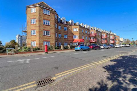 1 bedroom apartment for sale, Clacton on Sea CO15