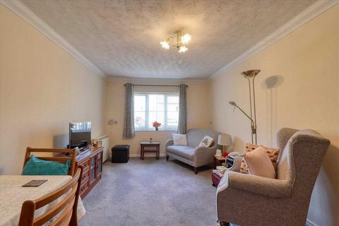 1 bedroom apartment for sale, Clacton on Sea CO15