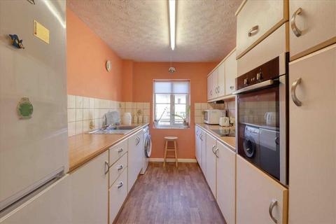 1 bedroom apartment for sale, Clacton on Sea CO15
