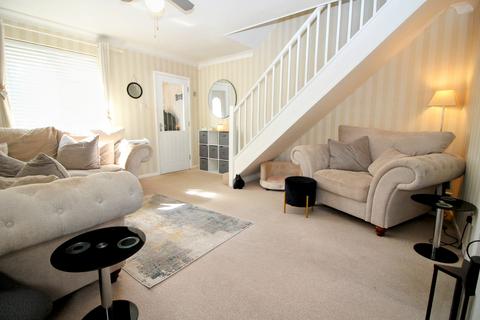 2 bedroom semi-detached house for sale, Ladbrooke Road, Clacton-on-Sea