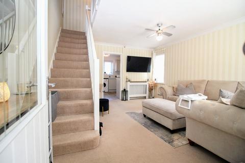 2 bedroom semi-detached house for sale, Ladbrooke Road, Clacton-on-Sea