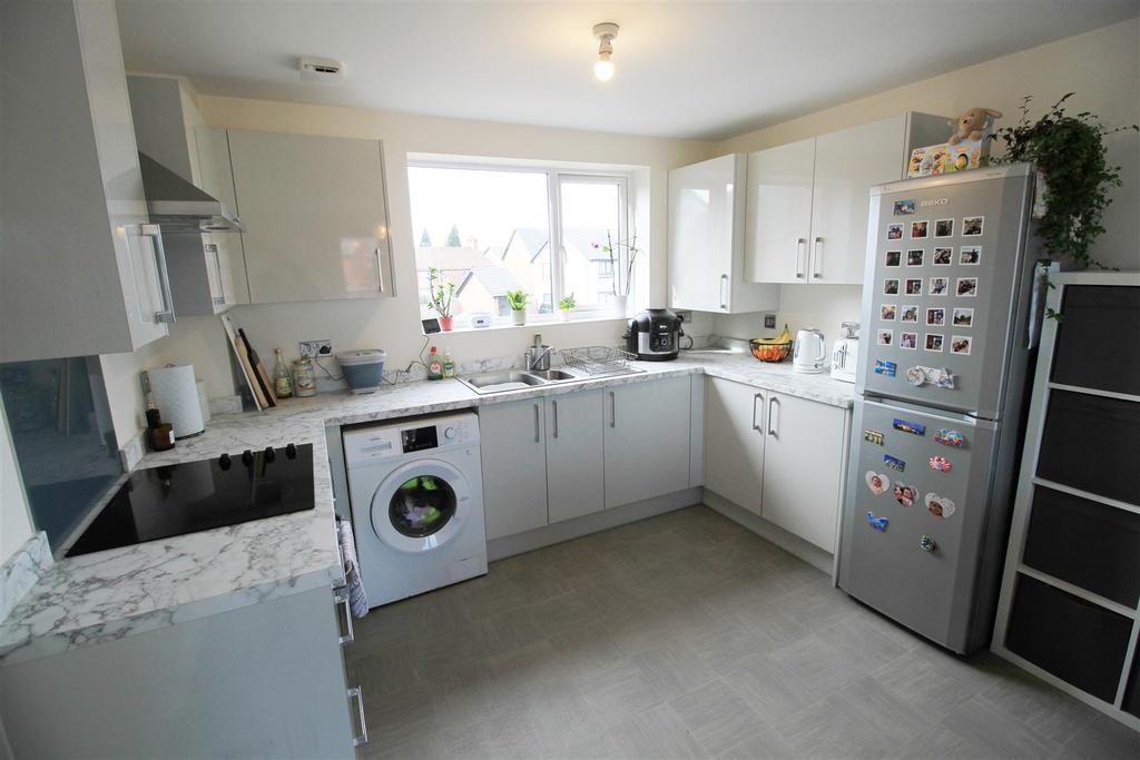 Kitchen.jpg