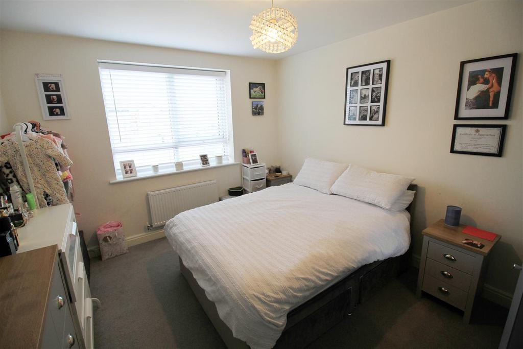 Bedroom.jpg