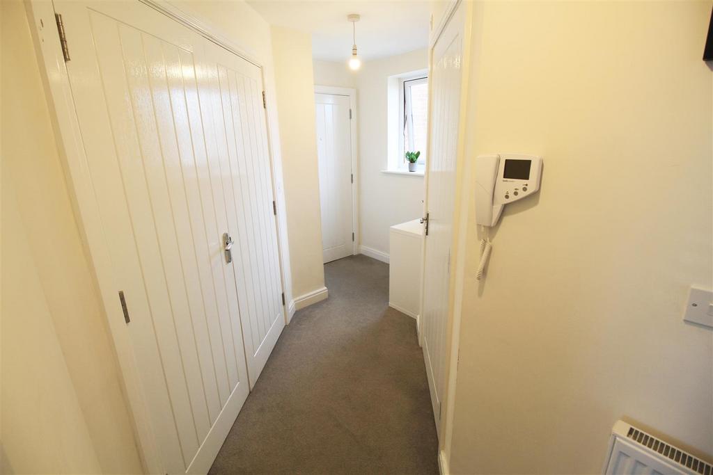 Hall.jpg