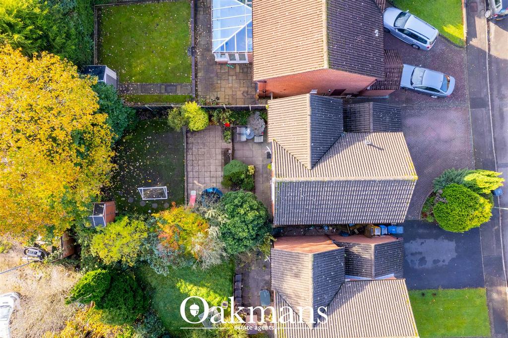 DJI 0082.jpg