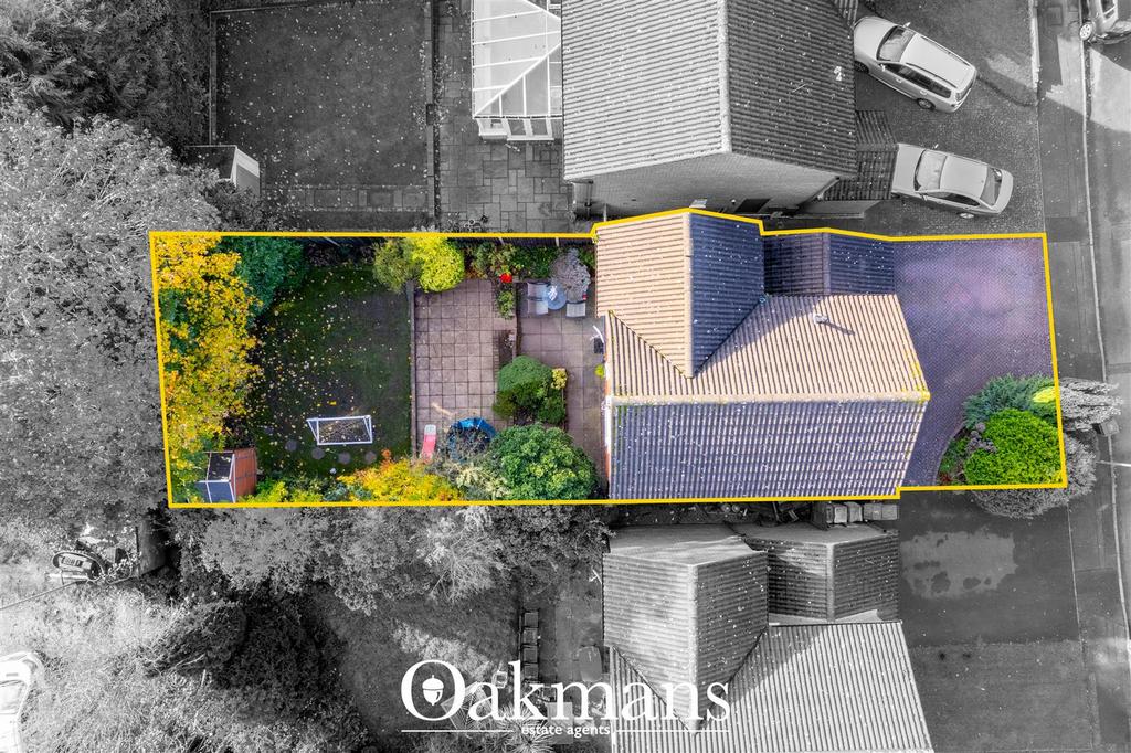 DJI 0082-Edit.jpg