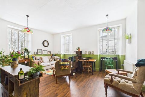 2 bedroom apartment for sale, Kensey Place, Cornwall PL15