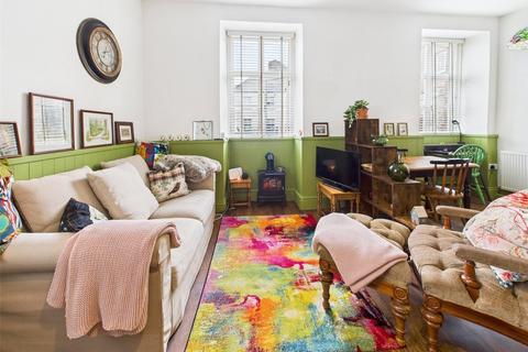2 bedroom apartment for sale, Kensey Place, Cornwall PL15