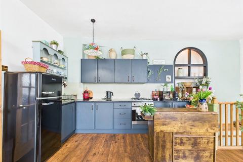 2 bedroom apartment for sale, Kensey Place, Cornwall PL15
