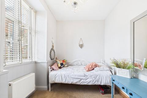 2 bedroom apartment for sale, Kensey Place, Cornwall PL15