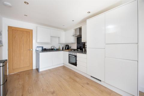2 bedroom semi-detached house for sale, Ayrton Close, Trowbridge