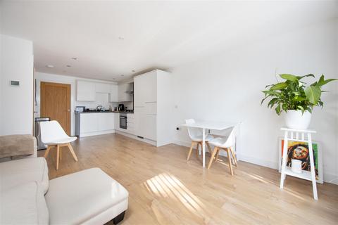 2 bedroom semi-detached house for sale, Ayrton Close, Trowbridge