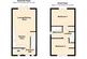 3 Ayrton Close, Trowbridge.jpg