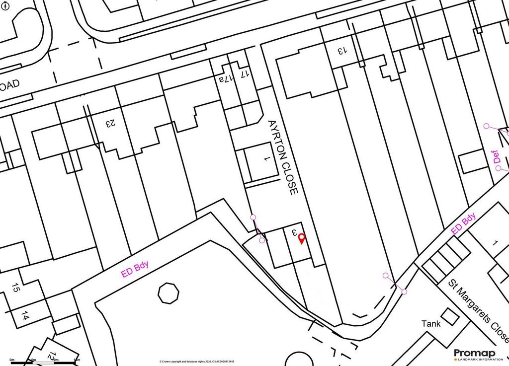3 Ayrton Close (1).jpg