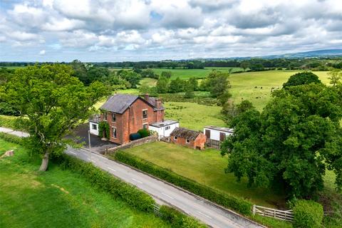 undefined, Goosnargh Lane, Goosnargh, Preston, PR3