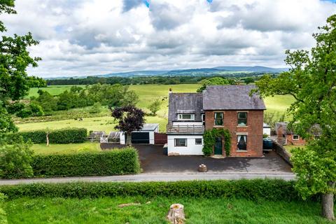 undefined, Goosnargh Lane, Goosnargh, Preston, PR3