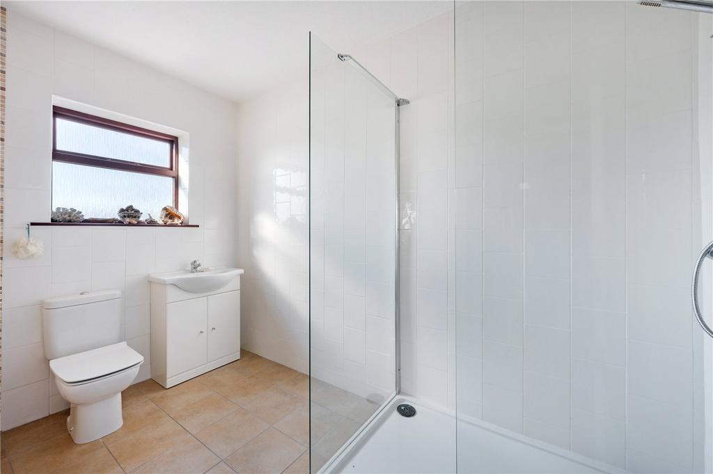 Bathrooom 1