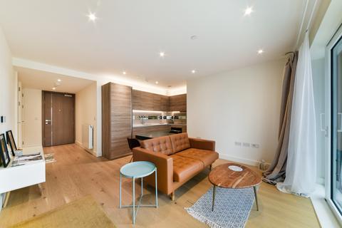 undefined, Judde House, Royal Arsenal Riverside, Duke Of Wellington Avenue, Woolwich, SE18