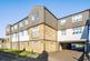 Devonshire Road, Bexleyheath