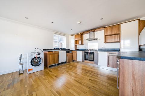 undefined, Devonshire Road, Bexleyheath