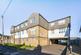 Additional image 13 of Devonshire Road, Bexleyheath