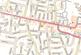 Additional image 14 of Devonshire Road, Bexleyheath