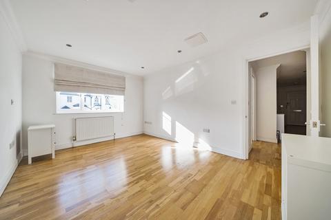 undefined, Devonshire Road, Bexleyheath