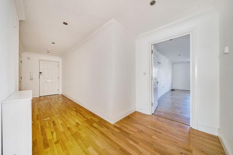 undefined, Devonshire Road, Bexleyheath