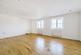 Additional image 8 of Devonshire Road, Bexleyheath