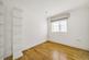 Additional image 10 of Devonshire Road, Bexleyheath