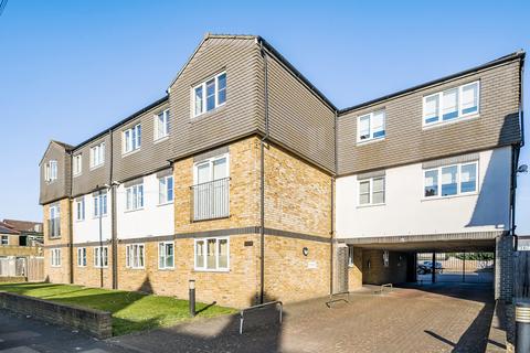 Devonshire Road, Bexleyheath