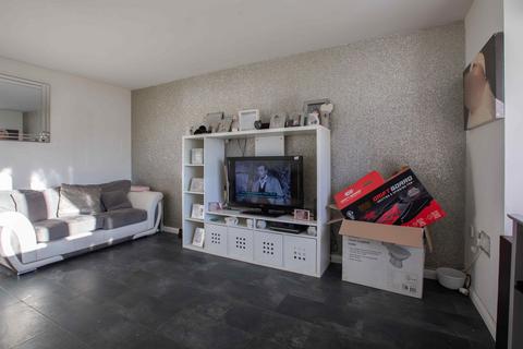 undefined, McIlvanney Crescent, Kilmarnock KA3