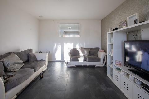 undefined, McIlvanney Crescent, Kilmarnock KA3